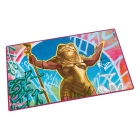 Ultimate-Guard-Aetherdrift-Play-Mat-Sab-Sunen-Luxa-Embodied